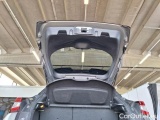  Nissan  Juke NISSAN  / 2019 / 5P / CROSSOVER 1.0 DIG-T 114 N-CONNECTA MT #122