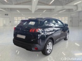  Peugeot  3008 PEUGEOT  / 2020 / 5P / SUV BLUEHDI 130 SeS ACTIVE PACK #2
