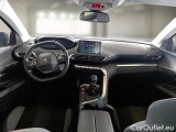  Peugeot  3008 PEUGEOT  / 2020 / 5P / SUV BLUEHDI 130 SeS ACTIVE PACK #3