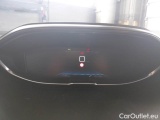  Peugeot  3008 PEUGEOT  / 2020 / 5P / SUV BLUEHDI 130 SeS ACTIVE PACK #4