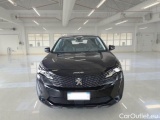  Peugeot  3008 PEUGEOT  / 2020 / 5P / SUV BLUEHDI 130 SeS ACTIVE PACK #6