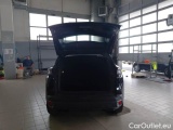  Peugeot  3008 PEUGEOT  / 2020 / 5P / SUV BLUEHDI 130 SeS ACTIVE PACK #5
