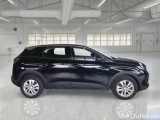 Peugeot  3008 PEUGEOT  / 2020 / 5P / SUV BLUEHDI 130 SeS ACTIVE PACK #7
