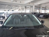  Peugeot  3008 PEUGEOT  / 2020 / 5P / SUV BLUEHDI 130 SeS ACTIVE PACK #10