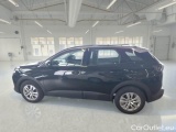  Peugeot  3008 PEUGEOT  / 2020 / 5P / SUV BLUEHDI 130 SeS ACTIVE PACK #8