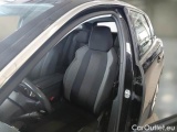  Peugeot  3008 PEUGEOT  / 2020 / 5P / SUV BLUEHDI 130 SeS ACTIVE PACK #11