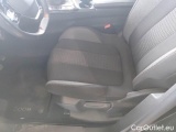  Peugeot  3008 PEUGEOT  / 2020 / 5P / SUV BLUEHDI 130 SeS ACTIVE PACK #12