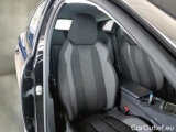  Peugeot  3008 PEUGEOT  / 2020 / 5P / SUV BLUEHDI 130 SeS ACTIVE PACK #13