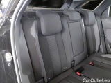  Peugeot  3008 PEUGEOT  / 2020 / 5P / SUV BLUEHDI 130 SeS ACTIVE PACK #15