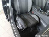  Peugeot  3008 PEUGEOT  / 2020 / 5P / SUV BLUEHDI 130 SeS ACTIVE PACK #14