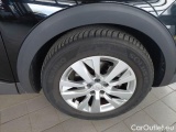  Peugeot  3008 PEUGEOT  / 2020 / 5P / SUV BLUEHDI 130 SeS ACTIVE PACK #17