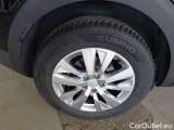  Peugeot  3008 PEUGEOT  / 2020 / 5P / SUV BLUEHDI 130 SeS ACTIVE PACK #18