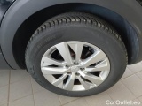 Peugeot  3008 PEUGEOT  / 2020 / 5P / SUV BLUEHDI 130 SeS ACTIVE PACK #19