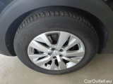  Peugeot  3008 PEUGEOT  / 2020 / 5P / SUV BLUEHDI 130 SeS ACTIVE PACK #20