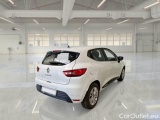  Renault  Clio RENAULT  / 2016 / 5P / BERLINA 1.5 DCI 75CV ENERGY ZEN #2