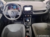  Renault  Clio RENAULT  / 2016 / 5P / BERLINA 1.5 DCI 75CV ENERGY ZEN #3