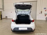  Renault  Clio RENAULT  / 2016 / 5P / BERLINA 1.5 DCI 75CV ENERGY ZEN #5