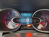  Renault  Clio RENAULT  / 2016 / 5P / BERLINA 1.5 DCI 75CV ENERGY ZEN #4