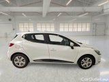  Renault  Clio RENAULT  / 2016 / 5P / BERLINA 1.5 DCI 75CV ENERGY ZEN #7