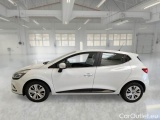  Renault  Clio RENAULT  / 2016 / 5P / BERLINA 1.5 DCI 75CV ENERGY ZEN #8