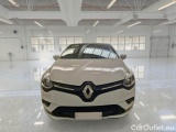  Renault  Clio RENAULT  / 2016 / 5P / BERLINA 1.5 DCI 75CV ENERGY ZEN #6