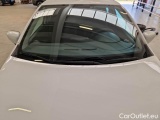  Renault  Clio RENAULT  / 2016 / 5P / BERLINA 1.5 DCI 75CV ENERGY ZEN #10