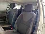  Renault  Clio RENAULT  / 2016 / 5P / BERLINA 1.5 DCI 75CV ENERGY ZEN #11