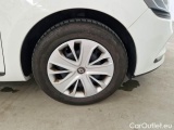  Renault  Clio RENAULT  / 2016 / 5P / BERLINA 1.5 DCI 75CV ENERGY ZEN #17