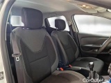  Renault  Clio RENAULT  / 2016 / 5P / BERLINA 1.5 DCI 75CV ENERGY ZEN #13