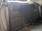  Renault  Clio RENAULT  / 2016 / 5P / BERLINA 1.5 DCI 75CV ENERGY ZEN #15