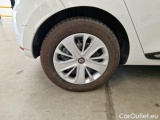  Renault  Clio RENAULT  / 2016 / 5P / BERLINA 1.5 DCI 75CV ENERGY ZEN #18