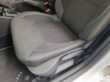  Renault  Clio RENAULT  / 2016 / 5P / BERLINA 1.5 DCI 75CV ENERGY ZEN #12