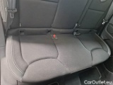  Renault  Clio RENAULT  / 2016 / 5P / BERLINA 1.5 DCI 75CV ENERGY ZEN #16