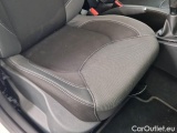  Renault  Clio RENAULT  / 2016 / 5P / BERLINA 1.5 DCI 75CV ENERGY ZEN #14