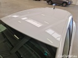  Renault  Clio RENAULT  / 2016 / 5P / BERLINA 1.5 DCI 75CV ENERGY ZEN #22