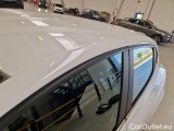  Renault  Clio RENAULT  / 2016 / 5P / BERLINA 1.5 DCI 75CV ENERGY ZEN #24