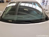  Renault  Clio RENAULT  / 2016 / 5P / BERLINA 1.5 DCI 75CV ENERGY ZEN #26