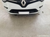  Renault  Clio RENAULT  / 2016 / 5P / BERLINA 1.5 DCI 75CV ENERGY ZEN #31