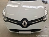  Renault  Clio RENAULT  / 2016 / 5P / BERLINA 1.5 DCI 75CV ENERGY ZEN #28