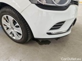  Renault  Clio RENAULT  / 2016 / 5P / BERLINA 1.5 DCI 75CV ENERGY ZEN #33