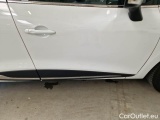  Renault  Clio RENAULT  / 2016 / 5P / BERLINA 1.5 DCI 75CV ENERGY ZEN #35