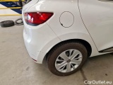  Renault  Clio RENAULT  / 2016 / 5P / BERLINA 1.5 DCI 75CV ENERGY ZEN #38