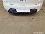  Renault  Clio RENAULT  / 2016 / 5P / BERLINA 1.5 DCI 75CV ENERGY ZEN #42
