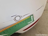  Renault  Clio RENAULT  / 2016 / 5P / BERLINA 1.5 DCI 75CV ENERGY ZEN #44
