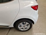  Renault  Clio RENAULT  / 2016 / 5P / BERLINA 1.5 DCI 75CV ENERGY ZEN #47
