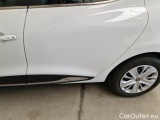  Renault  Clio RENAULT  / 2016 / 5P / BERLINA 1.5 DCI 75CV ENERGY ZEN #49