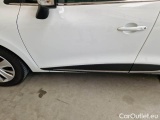  Renault  Clio RENAULT  / 2016 / 5P / BERLINA 1.5 DCI 75CV ENERGY ZEN #52