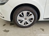  Renault  Clio RENAULT  / 2016 / 5P / BERLINA 1.5 DCI 75CV ENERGY ZEN #55