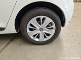  Renault  Clio RENAULT  / 2016 / 5P / BERLINA 1.5 DCI 75CV ENERGY ZEN #57