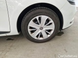  Renault  Clio RENAULT  / 2016 / 5P / BERLINA 1.5 DCI 75CV ENERGY ZEN #61